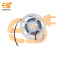 12V DC RGB 2835 LED Strip Light | High Brightness Multi Color Flexible LED Strip, IP20 Indoor Use